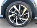 2020 Honda VEZEL