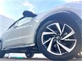2020 Honda VEZEL