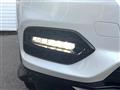 2020 Honda VEZEL