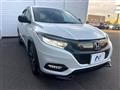 2020 Honda VEZEL