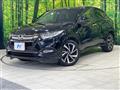 2020 Honda VEZEL