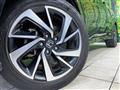2020 Honda VEZEL