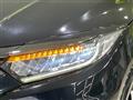 2020 Honda VEZEL