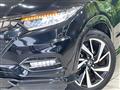 2020 Honda VEZEL