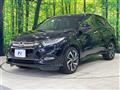 2020 Honda VEZEL