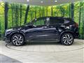 2020 Honda VEZEL