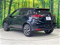 2020 Honda VEZEL