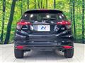 2020 Honda VEZEL