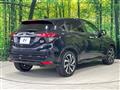 2020 Honda VEZEL