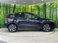 2020 Honda VEZEL