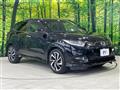 2020 Honda VEZEL