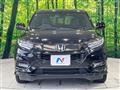2020 Honda VEZEL