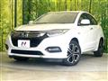 2020 Honda VEZEL