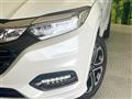 2020 Honda VEZEL