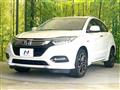 2020 Honda VEZEL