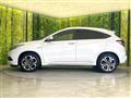 2020 Honda VEZEL