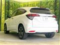 2020 Honda VEZEL