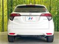 2020 Honda VEZEL