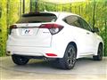 2020 Honda VEZEL