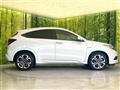2020 Honda VEZEL