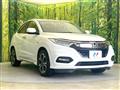 2020 Honda VEZEL