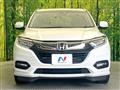 2020 Honda VEZEL