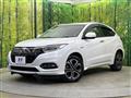 2020 Honda VEZEL