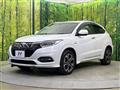 2020 Honda VEZEL
