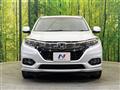2020 Honda VEZEL