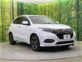 2020 Honda VEZEL