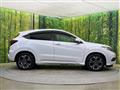 2020 Honda VEZEL