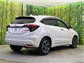 2020 Honda VEZEL