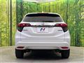 2020 Honda VEZEL