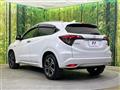 2020 Honda VEZEL