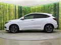 2020 Honda VEZEL