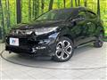 2020 Honda VEZEL