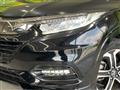 2020 Honda VEZEL
