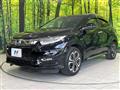 2020 Honda VEZEL