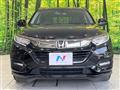 2020 Honda VEZEL