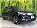 2020 Honda VEZEL