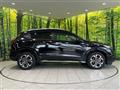 2020 Honda VEZEL