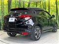 2020 Honda VEZEL