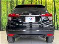 2020 Honda VEZEL