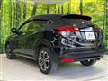 2020 Honda VEZEL