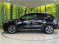 2020 Honda VEZEL
