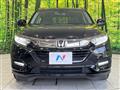 2020 Honda VEZEL