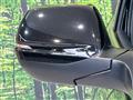2020 Honda VEZEL