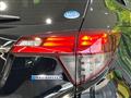 2020 Honda VEZEL