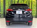 2020 Honda VEZEL