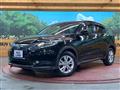 2014 Honda VEZEL
